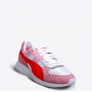 puma RS-150 MESH WN S